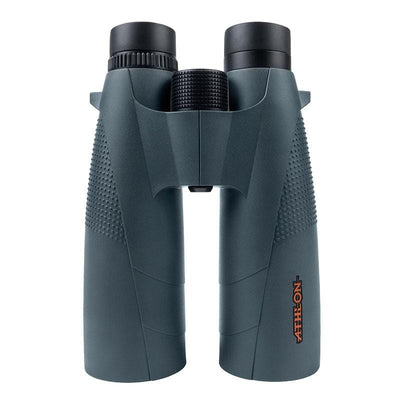 Athlon Cronus 15X56 UHD Binoculars