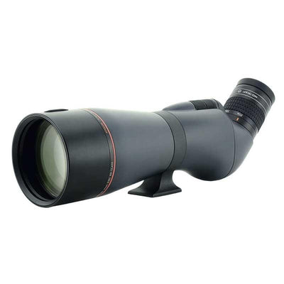 Athlon Cronus 20-60x86 ED Angled Spotting Scope