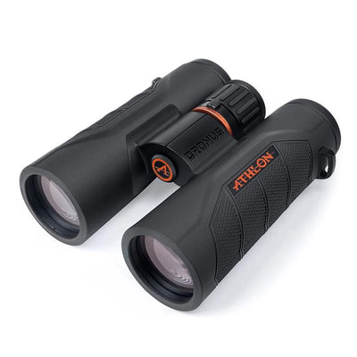 Athlon Cronus G2 10x42 UHD Binoculars