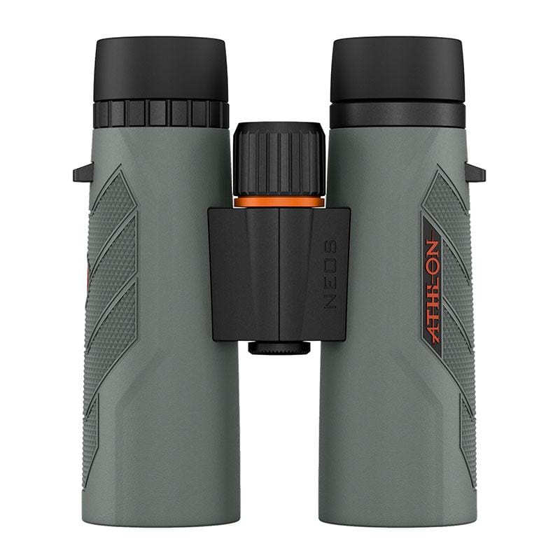 Athlon Neos G2 HD 8x42 Binoculars