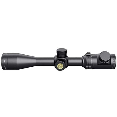 Athlon Talos 4-16x40 SFP SF Riflescope with BDC 600 IR or Mil-Dot Reticle