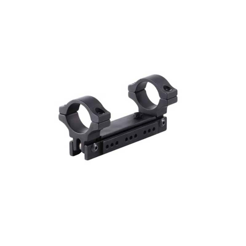 BKL Technologies BKL-388 30mm Adjustable Scope Mount System