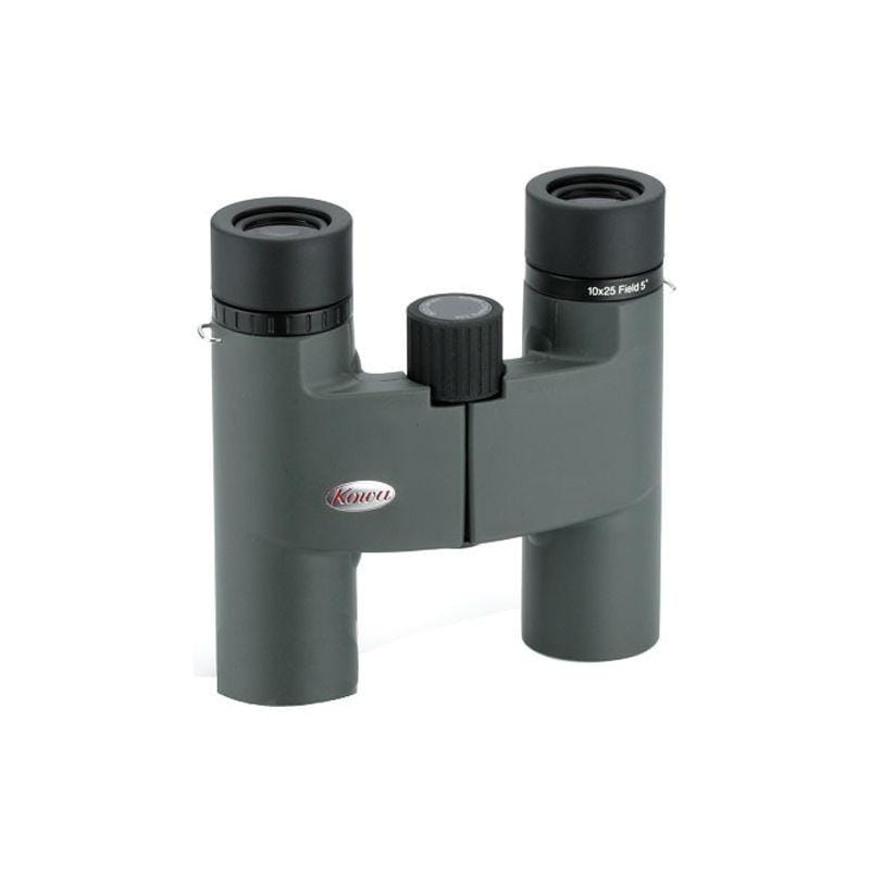 Kowa BD-25 10x25 Binoculars