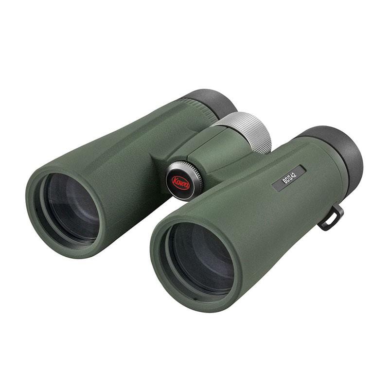 Kowa BD-42 II XD 8X42 Prominar Binoculars