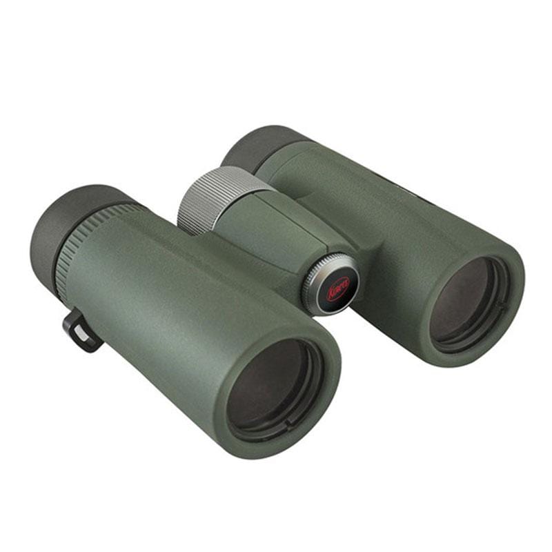 Kowa BD-32 II XD 10X32 Prominar Binoculars
