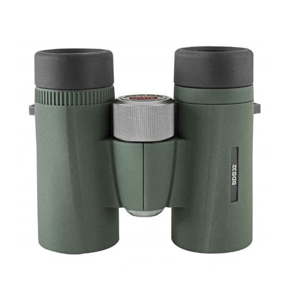 Kowa BD-32 II XD 8X32 Prominar Binoculars