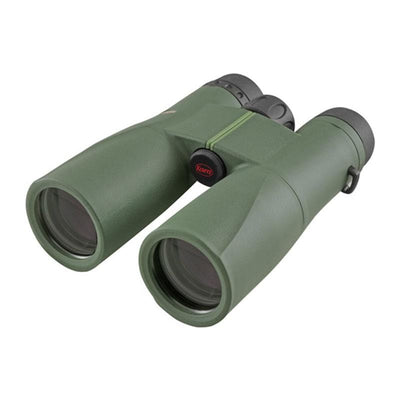 Kowa SV-42 II 10x42 Binoculars