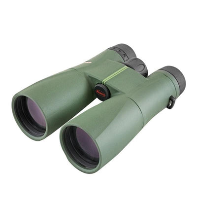 Kowa SV-50 II 10x50 Binoculars