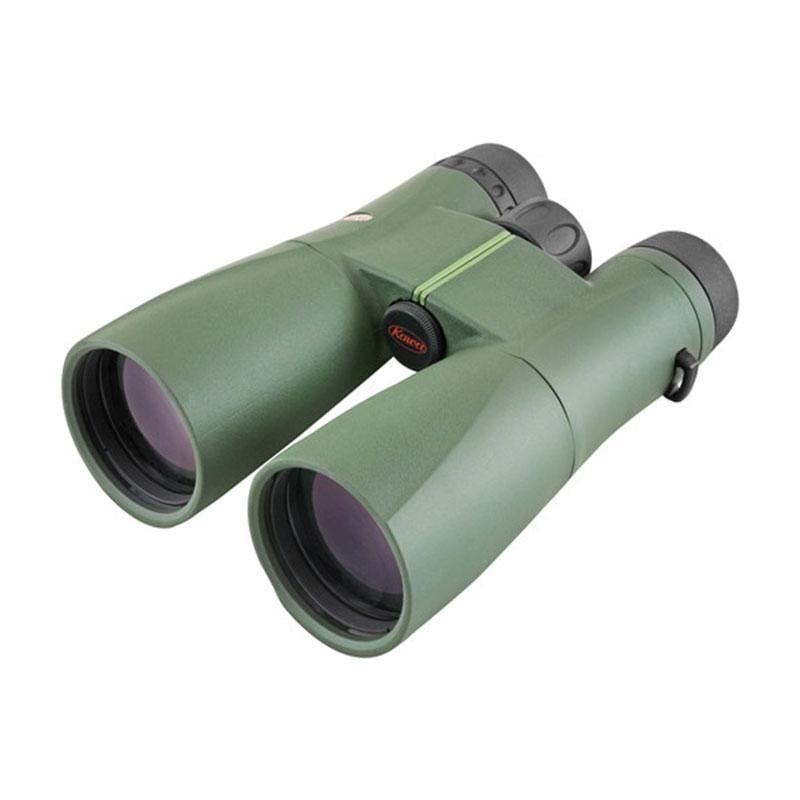 Kowa SV-50 II 12x50 Binoculars
