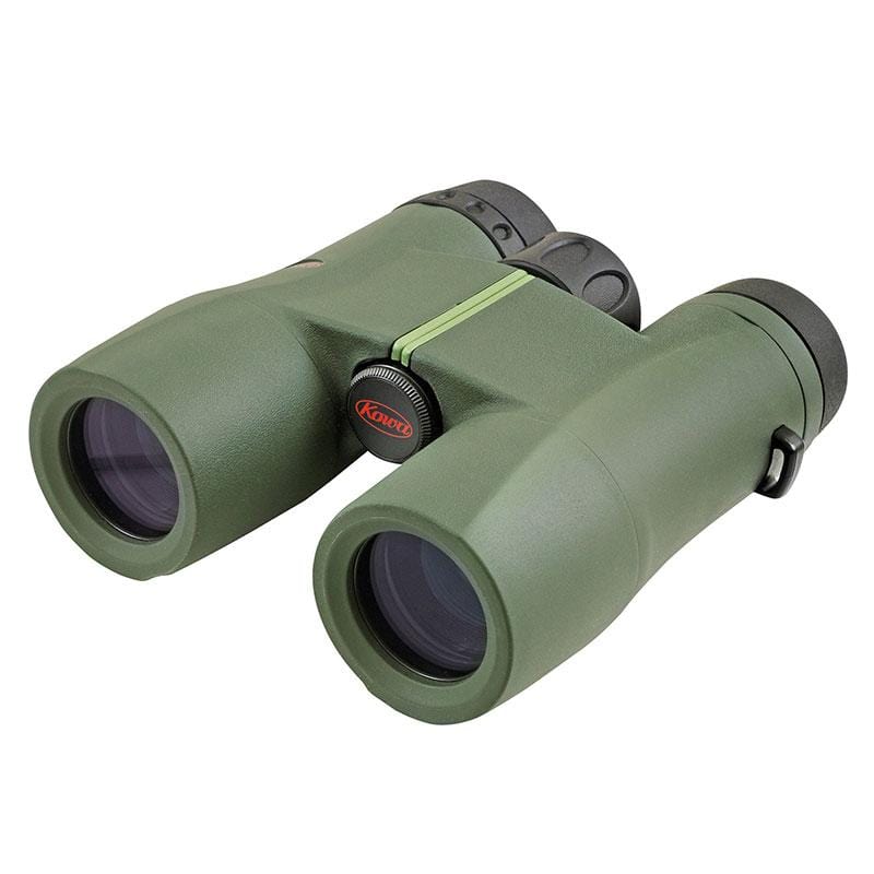 Kowa SV II 10x32 Binoculars