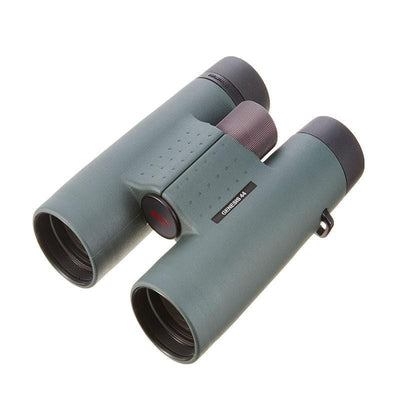 Kowa Genesis-44 10.5x44 Prominar Binoculars
