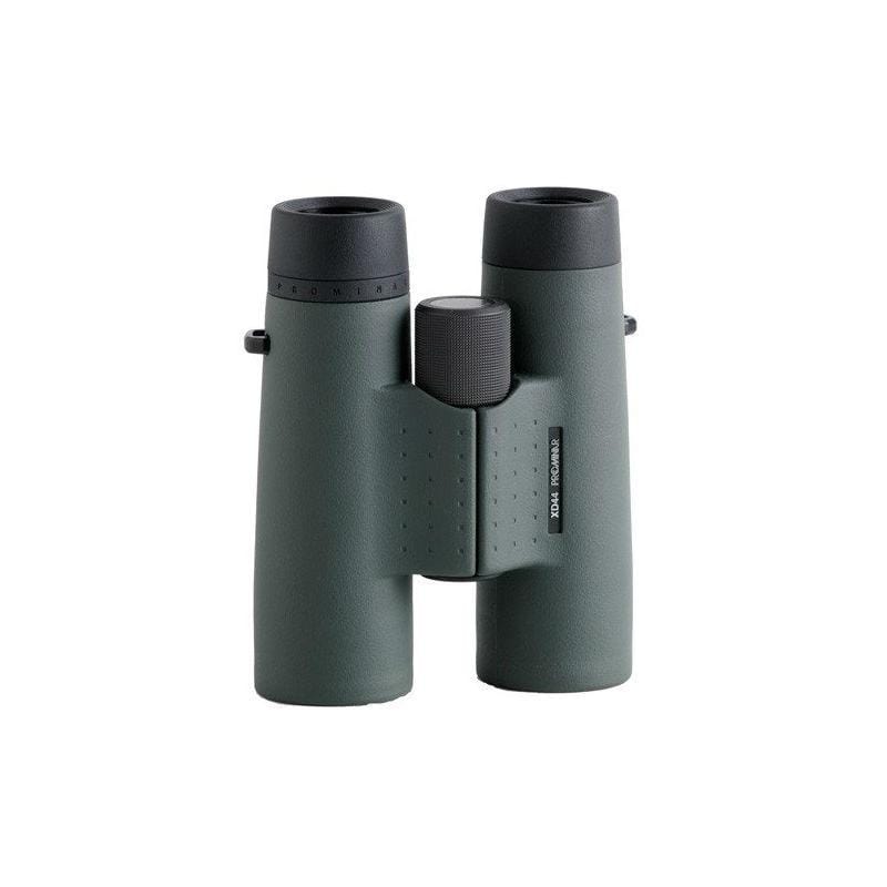 Kowa Genesis-44 8.5x44 Prominar Binoculars
