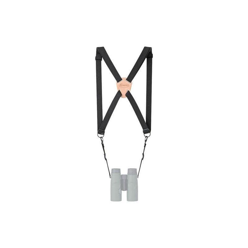 Kowa Harness Strap for Binoculars