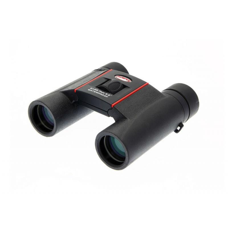Kowa SV-25 8x25 Binoculars side view