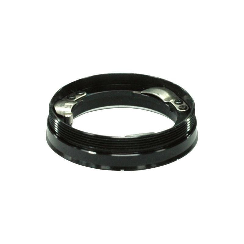 Kowa TSNEC3 Spotting Scope Eyepiece Adapter ScopeUout AU