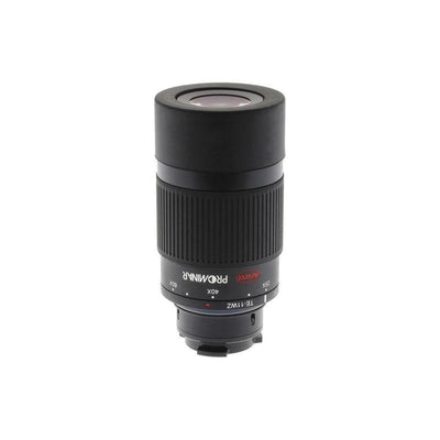 Kowa TE-11WZ Prominar 25-60x Zoom Eyepiece