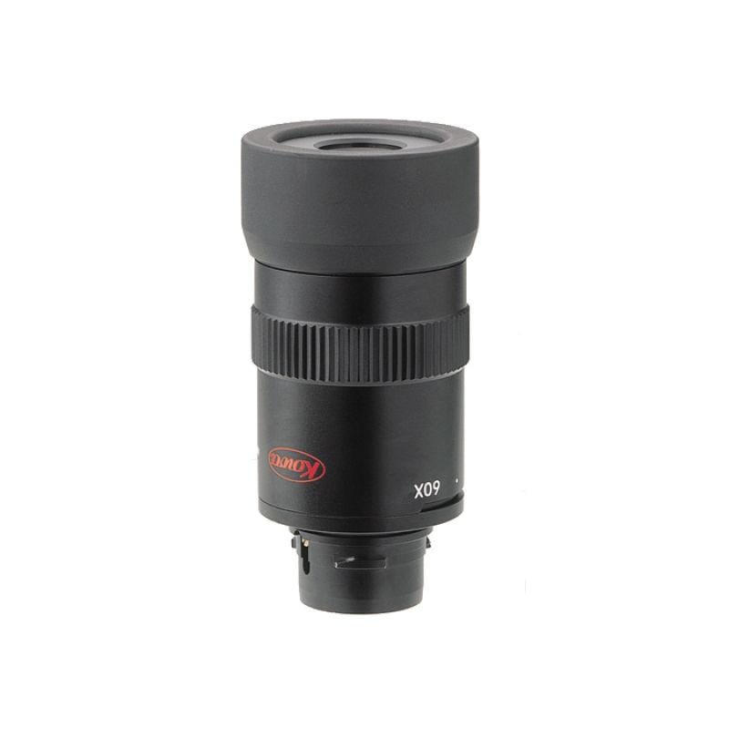 Kowa TE-9Z 20-60x Zoom Eyepiece