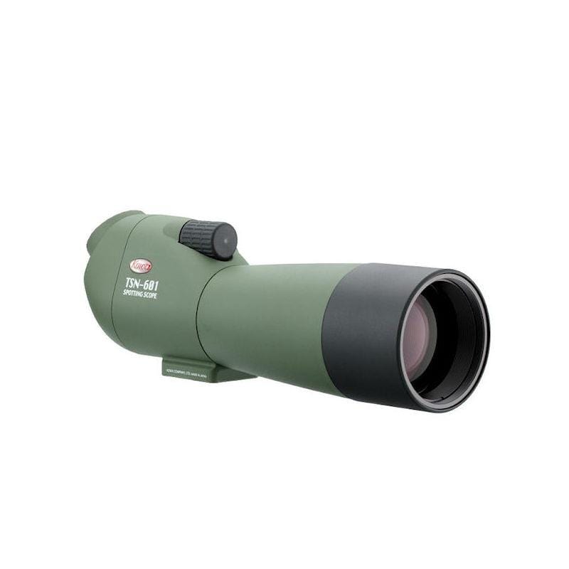 Kowa TSN-601 Angled Spotting Scope (body only)