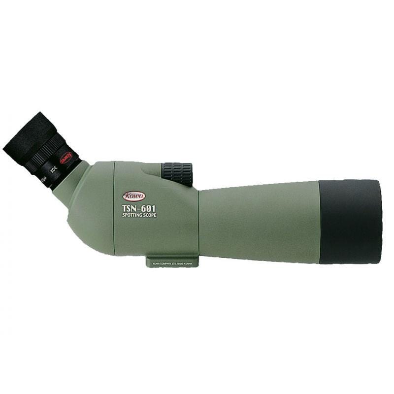 Kowa TSN-601 20-60x60 Spotting Scope (with eyepiece)