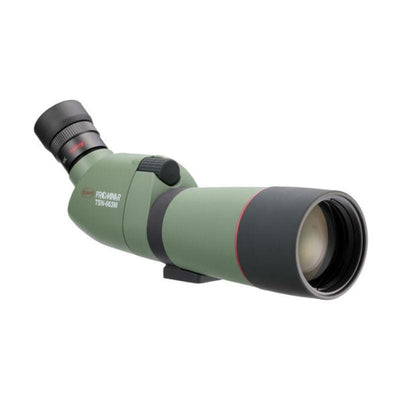 Kowa TSN-663 20-60x66 Spotting Scope (with eyepiece)