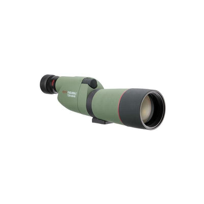 Kowa TSN-664 20-60x66 Prominar XD Straight Spotting Scope