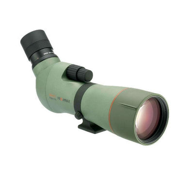 Kowa TSN-773 25-60x77 Spotting Scope - with eyepiece