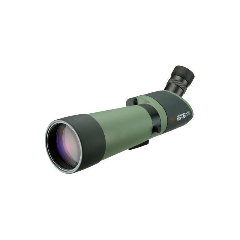 Kowa TSN-82SV 20-60x82 Spotting Scope