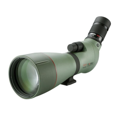 KOWA TSN-883 25-60X88 PROMINAR SPOTTING SCOPE (With Eyepiece)