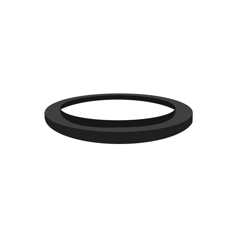 Kowa TSN-AR42T SLR Adapter Ring