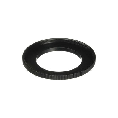 Kowa TSN-AR Adapter Ring