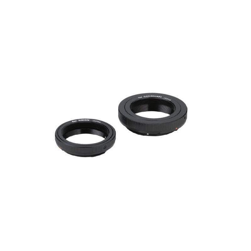 Kowa TSN-CM2 Camera Adapter T- Mount