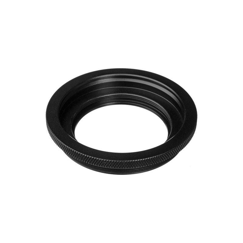 Kowa TSN-CR3 Conversion Ring 