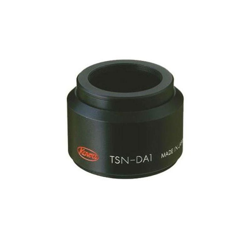 Kowa TSN-DA1 Digital Camera Adapter for Digiscoping