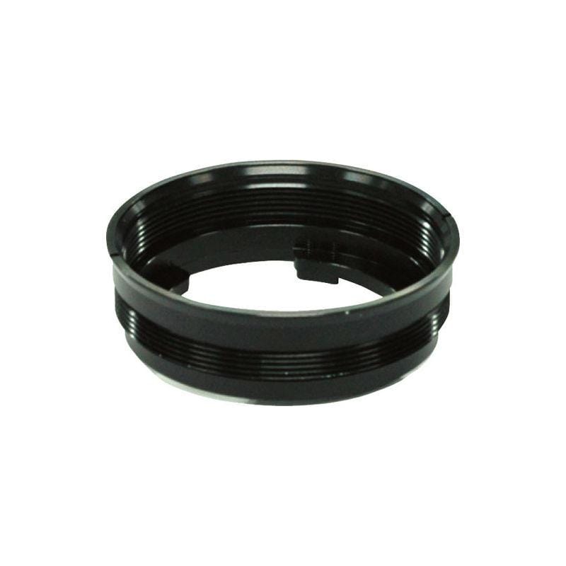 Kowa TSN-EC2 Spotting Scope Eyepiece Adapter