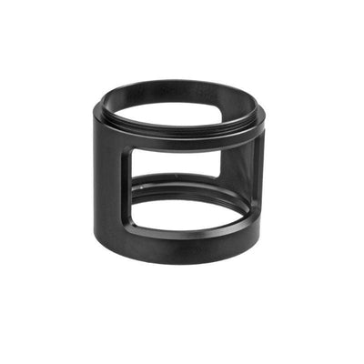 Kowa TSN-LS2 Extension Ring - Allows Zoom Eyepieces to Use TSN-DA4 Digiscoping Adapter