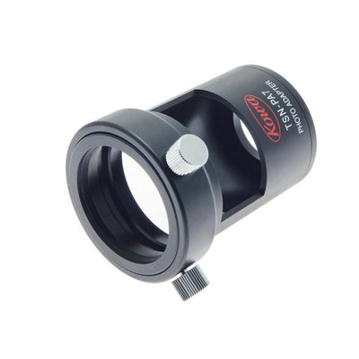 Kowa TSN-PA7 DSLR Digiscoping Adapter