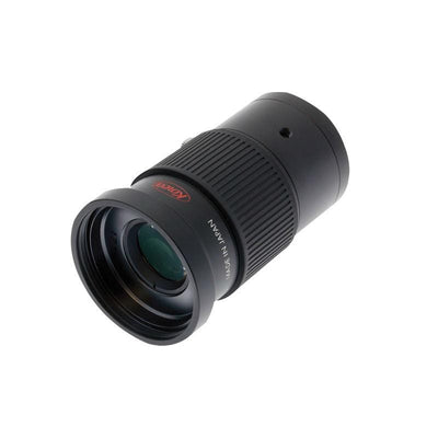 Kowa TSN-PZ Digiscoping SLR Camera Adapter 