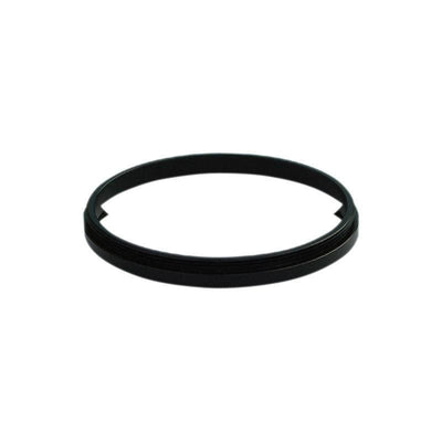 Kowa TSN-SS1 7mm Digiscoping Extension Ring