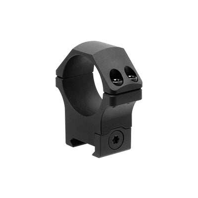 Leapers UTG Pro 34mm Picatinny Riflescope Rings  - Medium