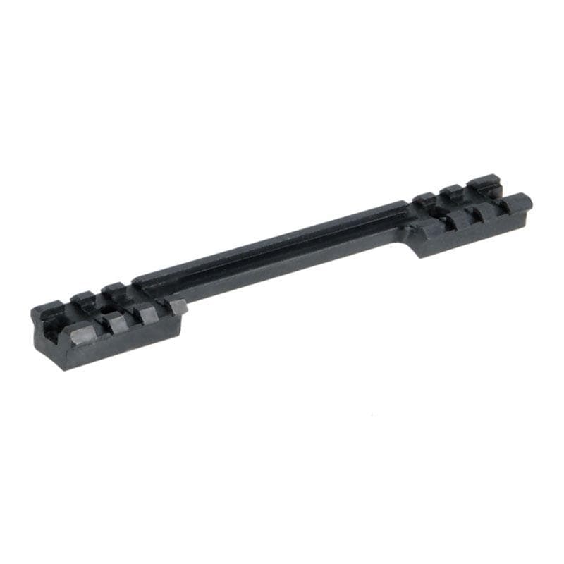 Leapers UTG Steel Picatinny Mount for Remington 700 - LA