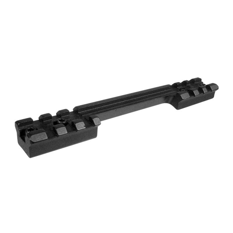 Leapers UTG Steel Picatinny Mount for Remington 700 - SA