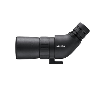 Minox MD-50W 16-30x50 Spotting Scope