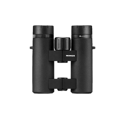Minox X-Active 10x33 Binoculars