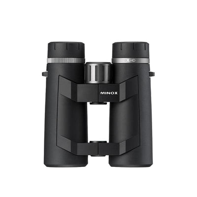 Minox X-HD 8x44 Binoculars