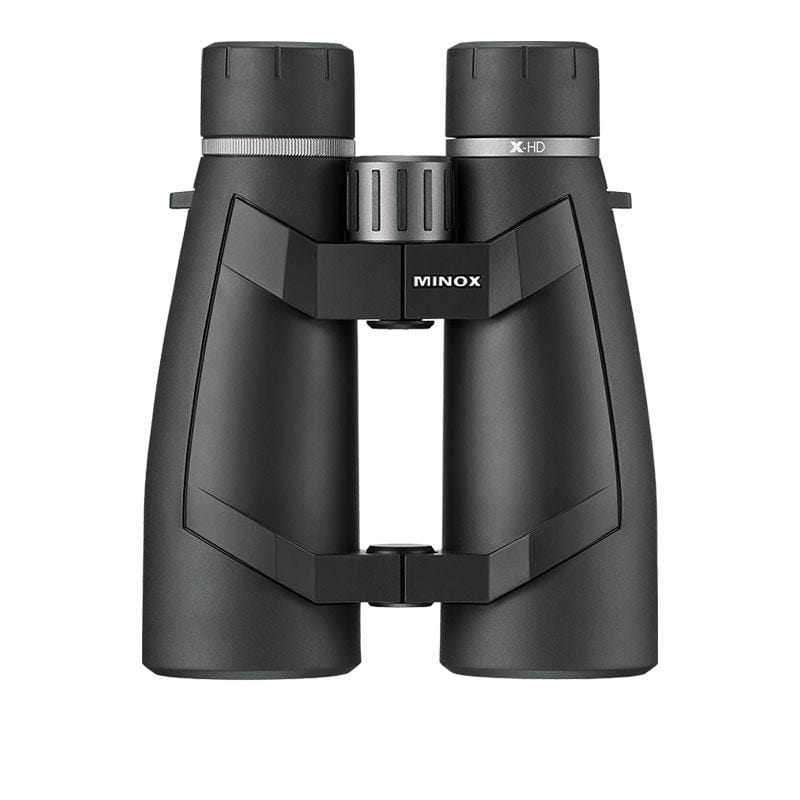 Minox X-HD 8x56 Binoculars