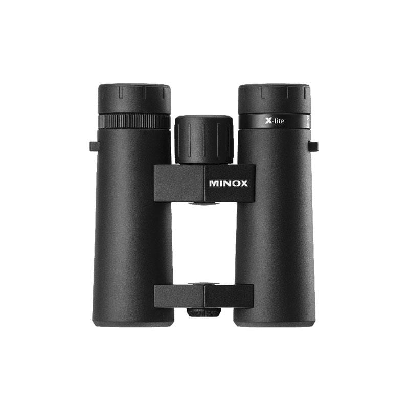 Minox X-Lite 8x26 Binoculars