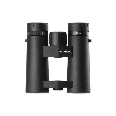 Minox X-Lite 8x34 Binoculars