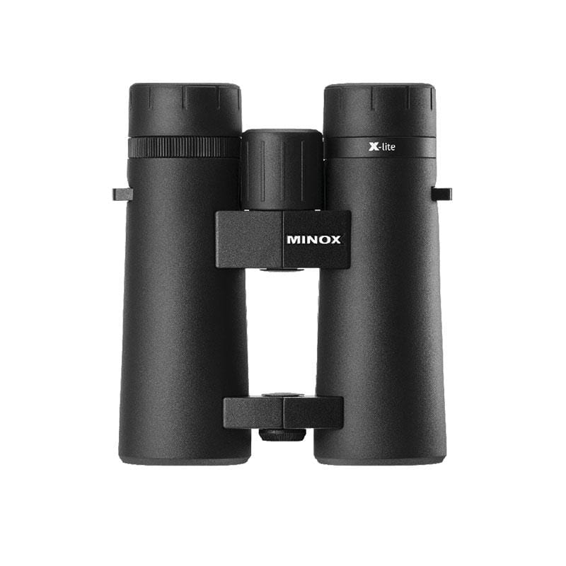Minox X-Lite 8x42 Binoculars