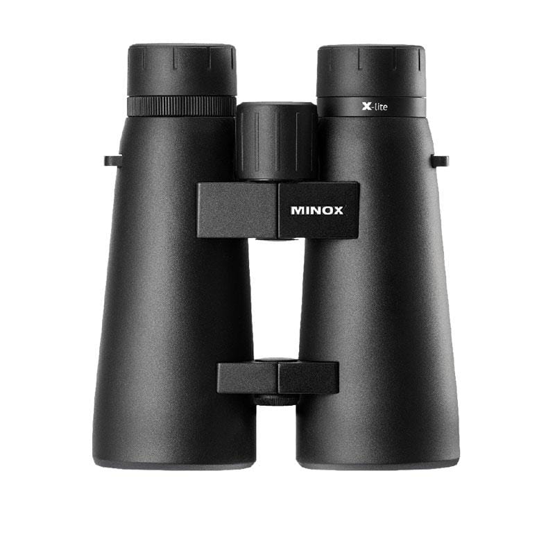 Minox X-Lite 8x56 Binoculars