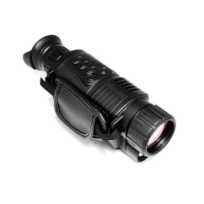 Oz-Mate 5x40 Digital Night Vision Monocular